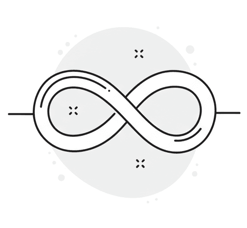 Instant scoring and feedback